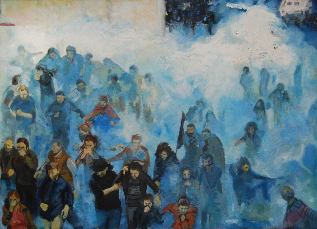 sevgi_yanar_1_mayıs_80x100_cm_t.u.y