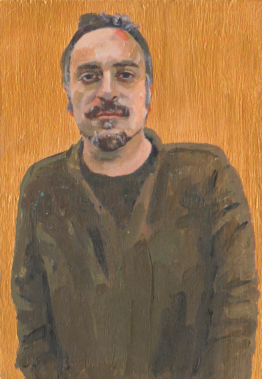 sevgi_yanar_216_azizler_azizeler_15x10.5cm_a.u.k.t_10