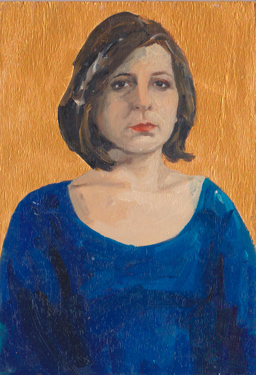 sevgi_yanar_216_azizler_azizeler_15x10.5cm_a.u.k.t_11