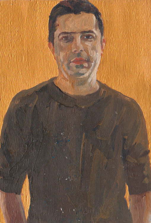 sevgi_yanar_216_azizler_azizeler_15x10.5cm_a.u.k.t_12