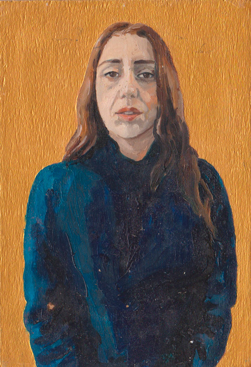 sevgi_yanar_216_azizler_azizeler_15x10.5cm_a.u.k.t_2011_01