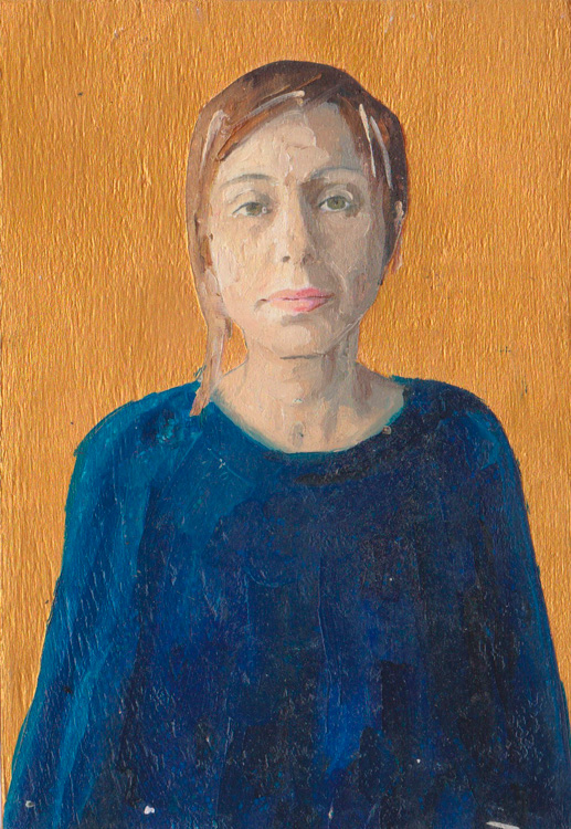 sevgi_yanar_216_azizler_azizeler_15x10.5cm_a.u.k.t_2011_02