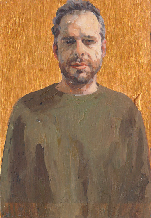 sevgi_yanar_216_azizler_azizeler_15x10.5cm_a.u.k.t_2011_03