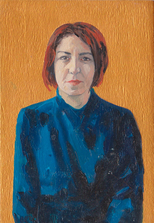 sevgi_yanar_216_azizler_azizeler_15x10.5cm_a.u.k.t_2011_04