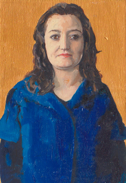 sevgi_yanar_216_azizler_azizeler_15x10.5cm_a.u.k.t_2011_05