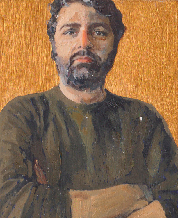 sevgi_yanar_216_azizler_azizeler_15x10.5cm_a.u.k.t_2011_06