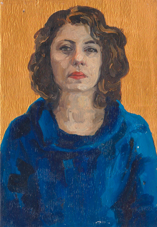 sevgi_yanar_216_azizler_azizeler_15x10.5cm_a.u.k.t_2011_07