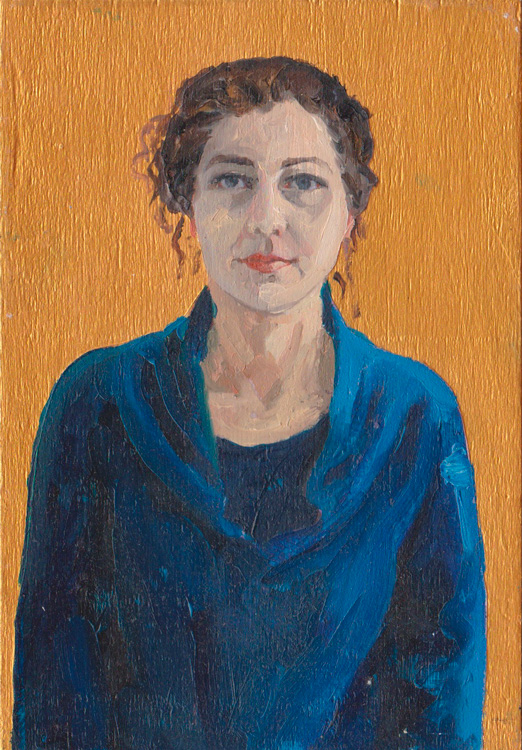 sevgi_yanar_216_azizler_azizeler_15x10.5cm_a.u.k.t_2011_08