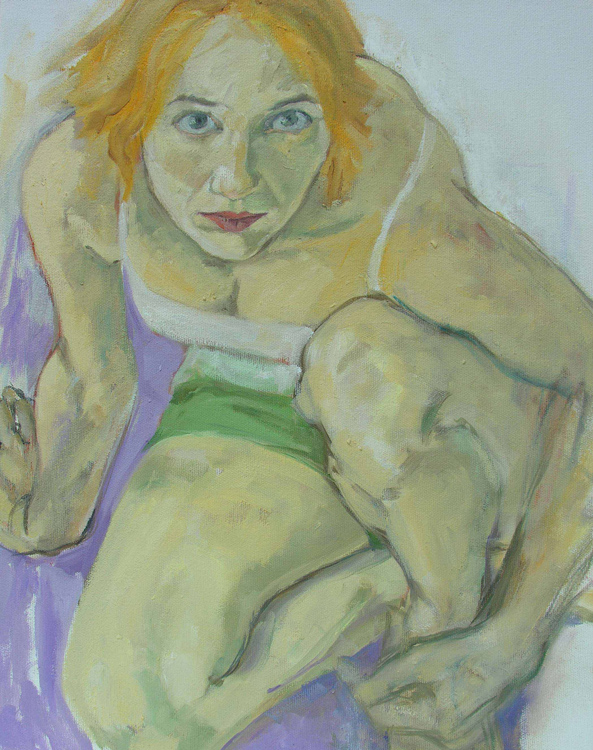 sevgi_yanar_Otoportre_50x40cm_t.u.y