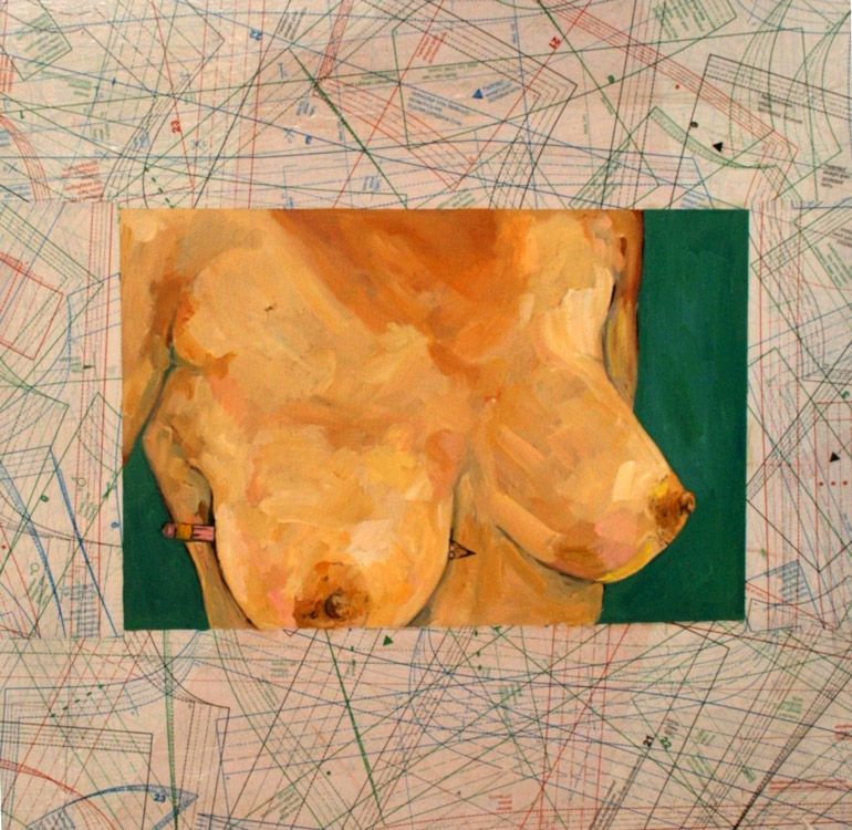 sevgi_yanar_altin_oranIII_62x63_cm_t.U.y