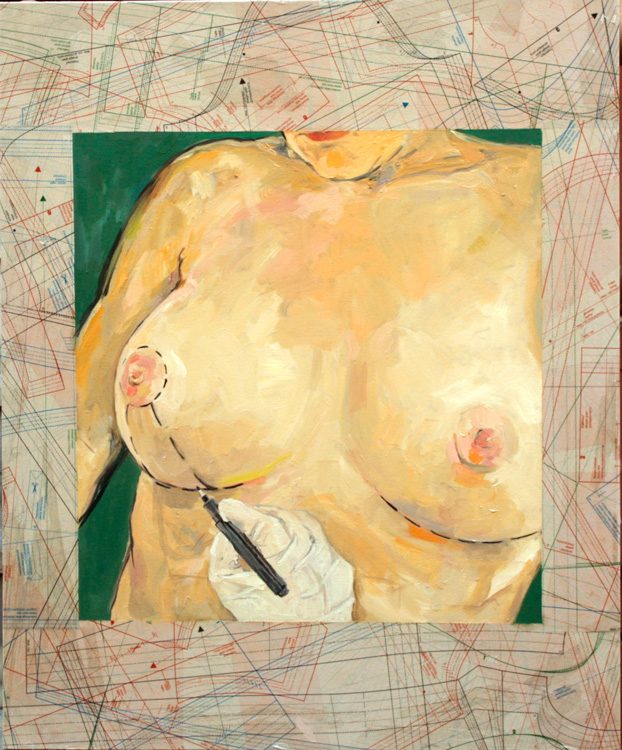 sevgi_yanar_altin_oranII_92x75_cm_t.u.y