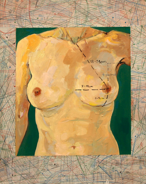 sevgi_yanar_altın_oranI_100x78cm_t.u.y