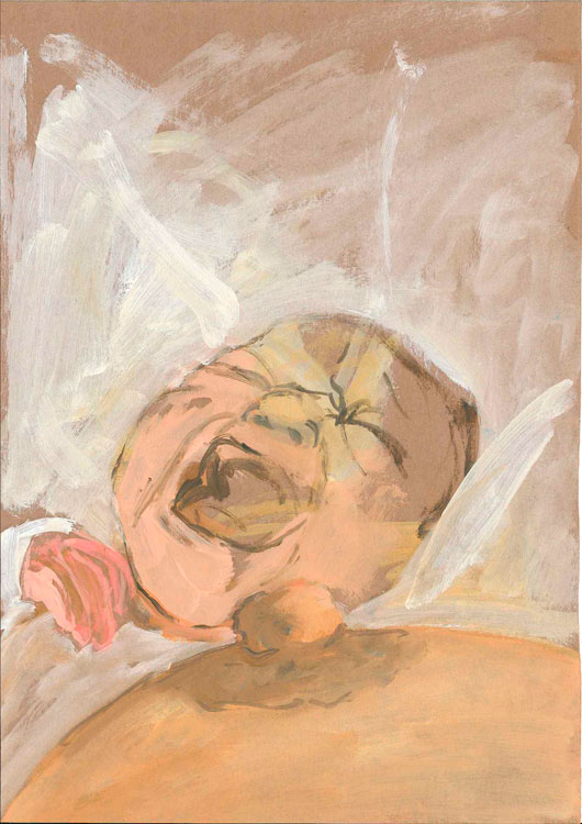 sevgi_yanar_beslenme_saati_A4_k.u.y.b