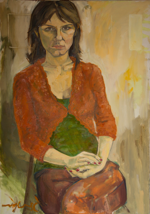 sevgi_yanar_deniz_98x69,5cm_t.u.y_2006