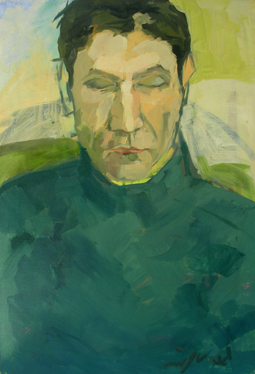 sevgi_yanar_erdal_35x50cm_2006_t.u.y