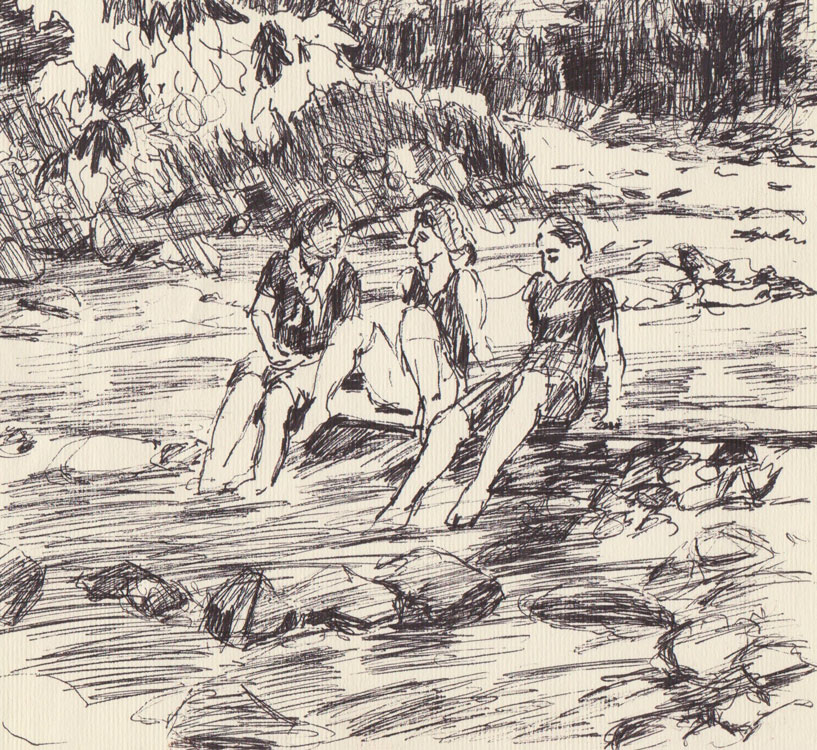 sevgi_yanar_eskizler_01