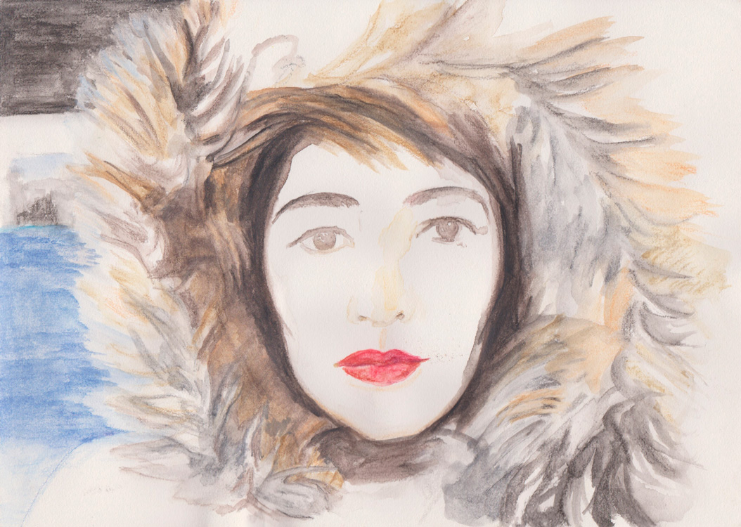 sevgi_yanar_eskizler_02