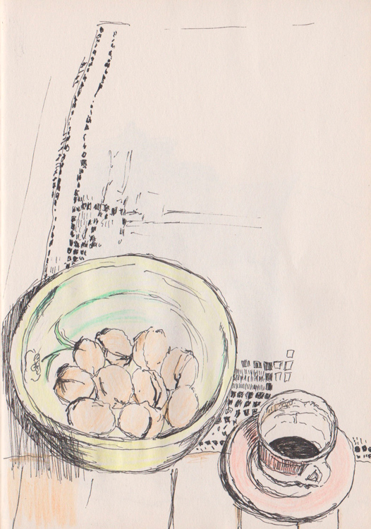 sevgi_yanar_eskizler_04