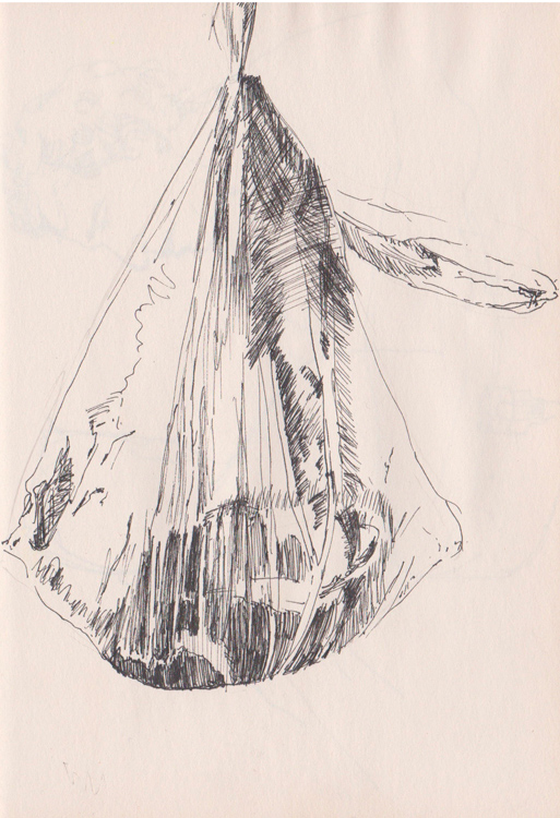 sevgi_yanar_eskizler_05