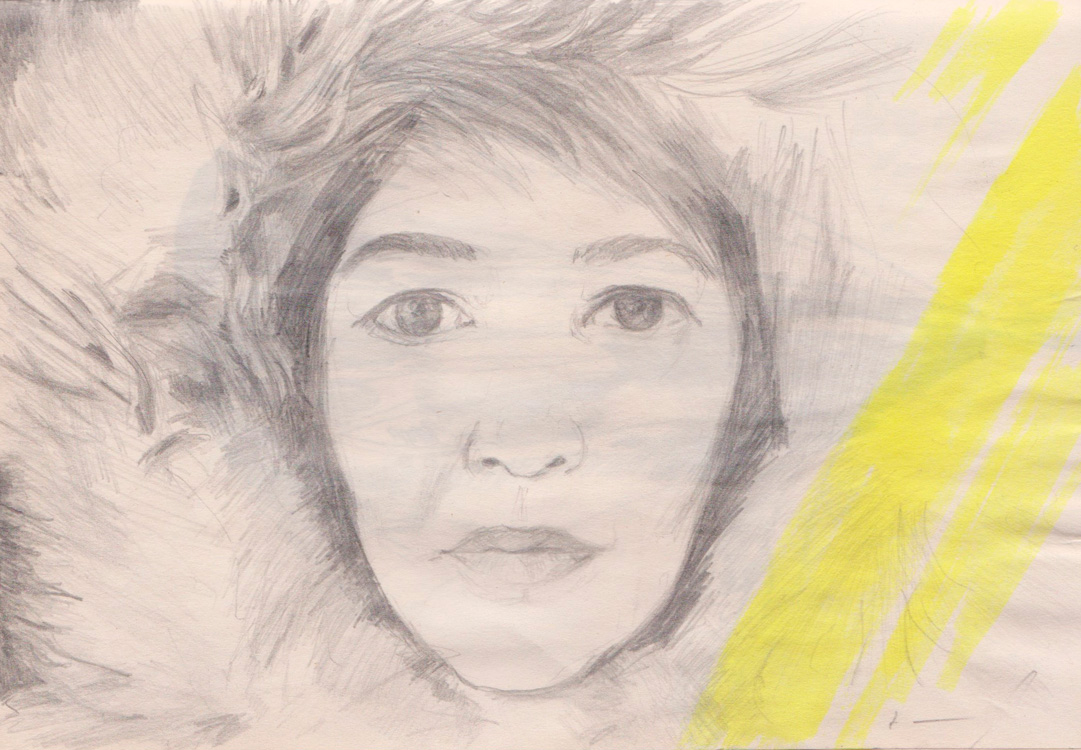 sevgi_yanar_eskizler_06