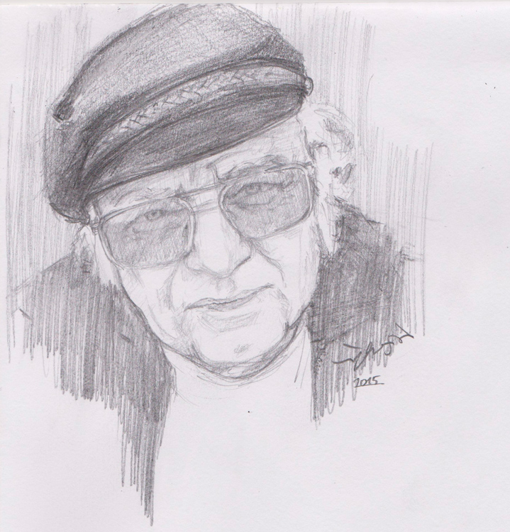 sevgi_yanar_eskizler_07