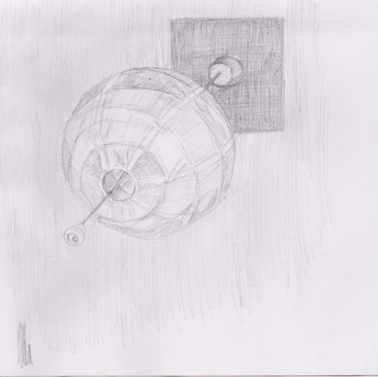 sevgi_yanar_eskizler_08