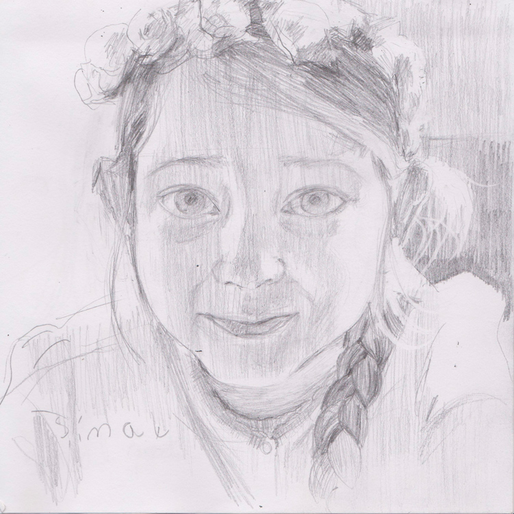 sevgi_yanar_eskizler_09