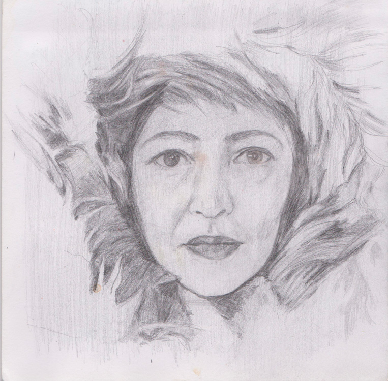 sevgi_yanar_eskizler_10