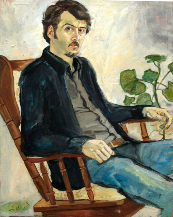 sevgi_yanar_gurhan_100x80cm_t.u.y