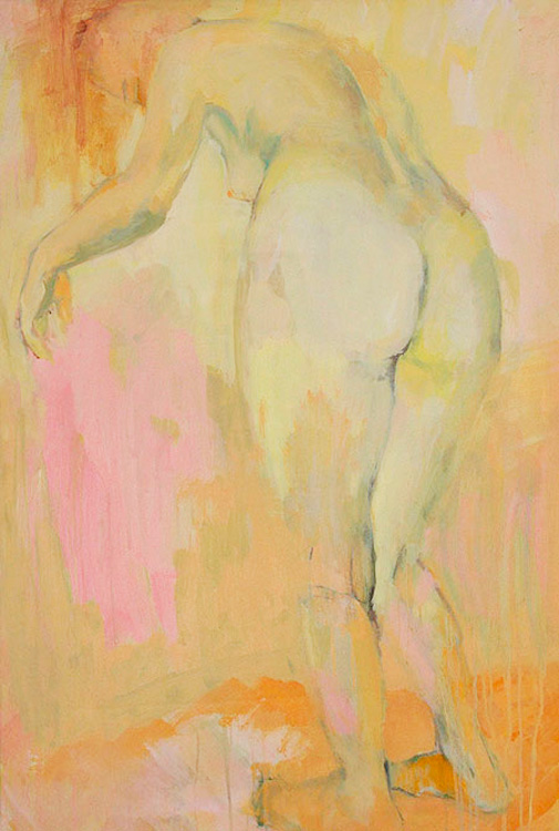 sevgi_yanar_ismi_Onemsiz_93x63cm_t.u.y