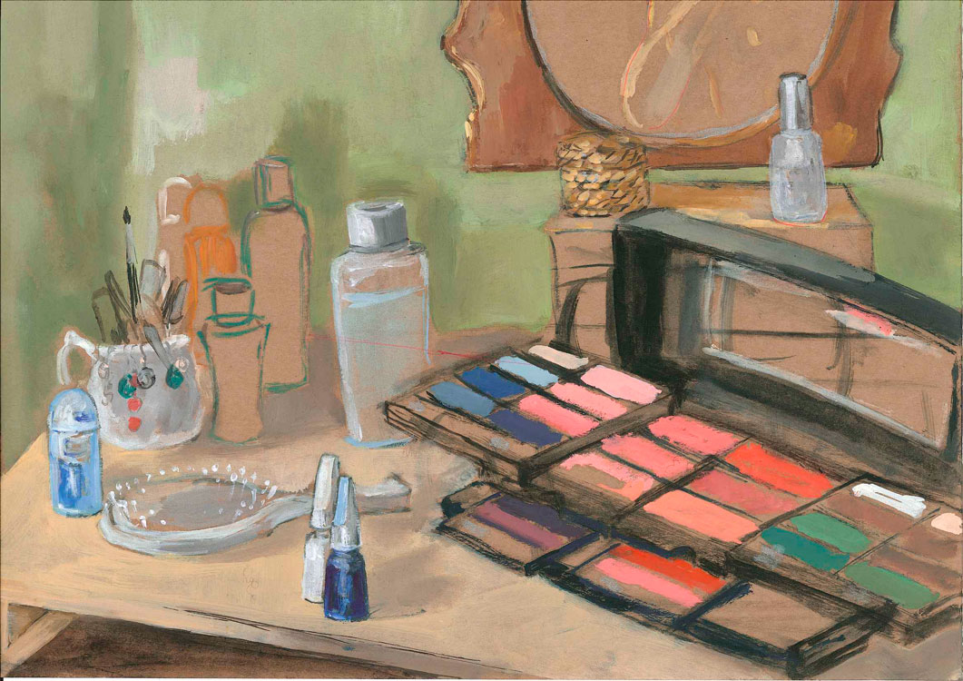 sevgi_yanar_kendine_iyi_bak,A4,k.u.y.b