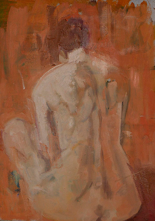 sevgi_yanar_kimligi_gizli_70x50,5_cm_t.u.y