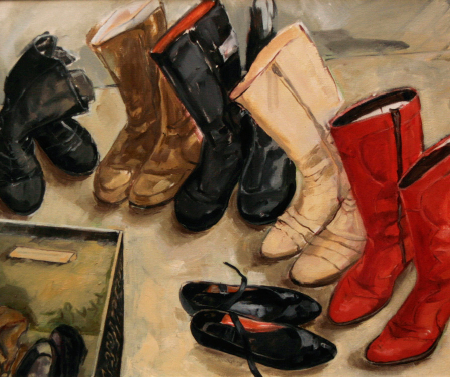 sevgi_yanar_kisliklar_50x60cm_t.u.y.b