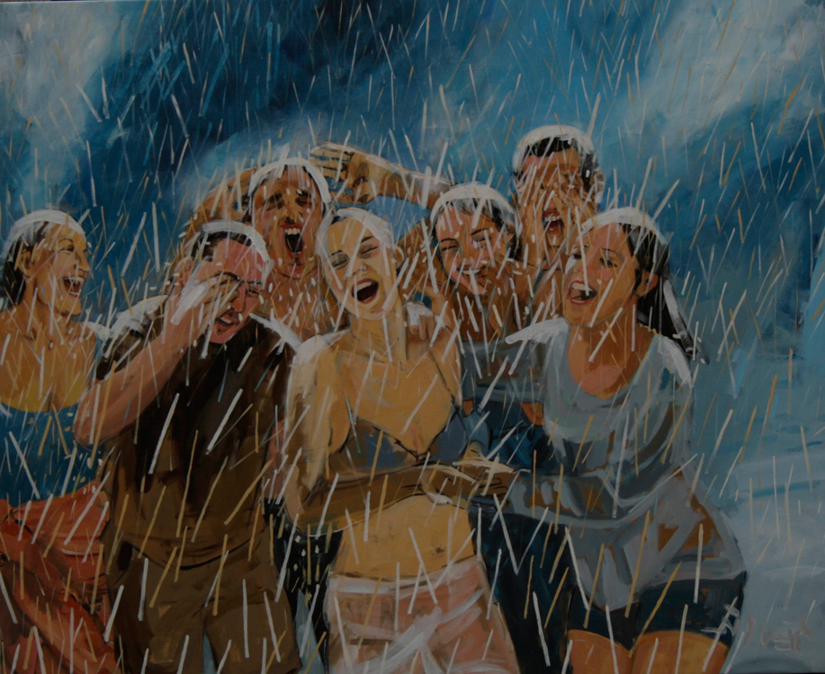 sevgi_yanar_maI_139x170_cm_t.u