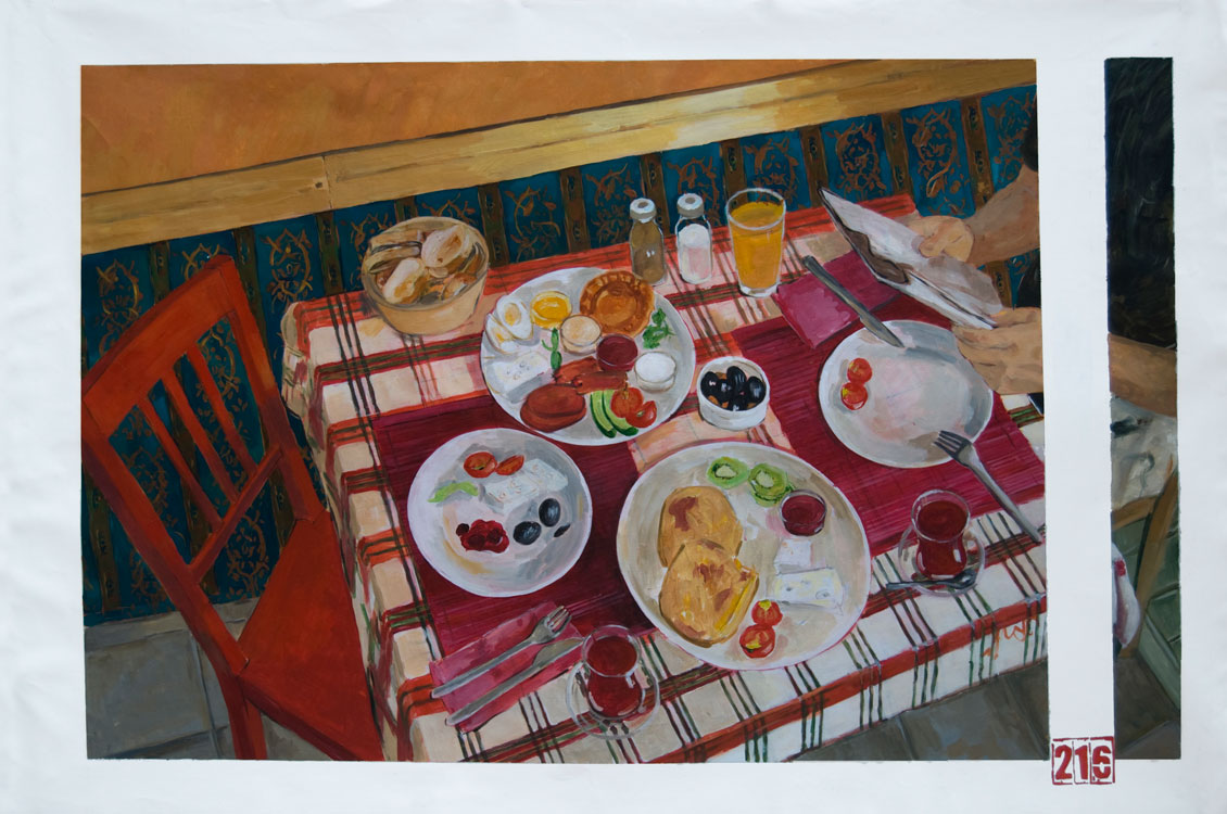 sevgi_yanar_moda_bellek_defteri_216_grup_defter_projesi