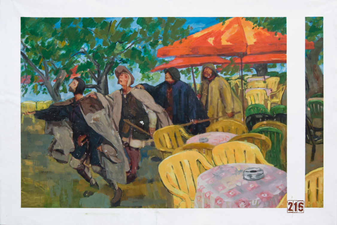 sevgi_yanar_moda_bellek_defteri_216_grup_defter_projesi