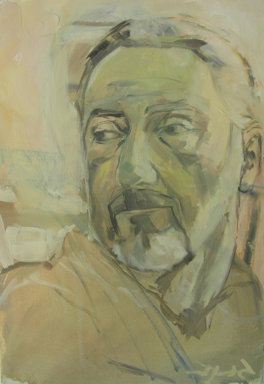 sevgi_yanar_nedret_sekban_35x50_2007_t.u.y