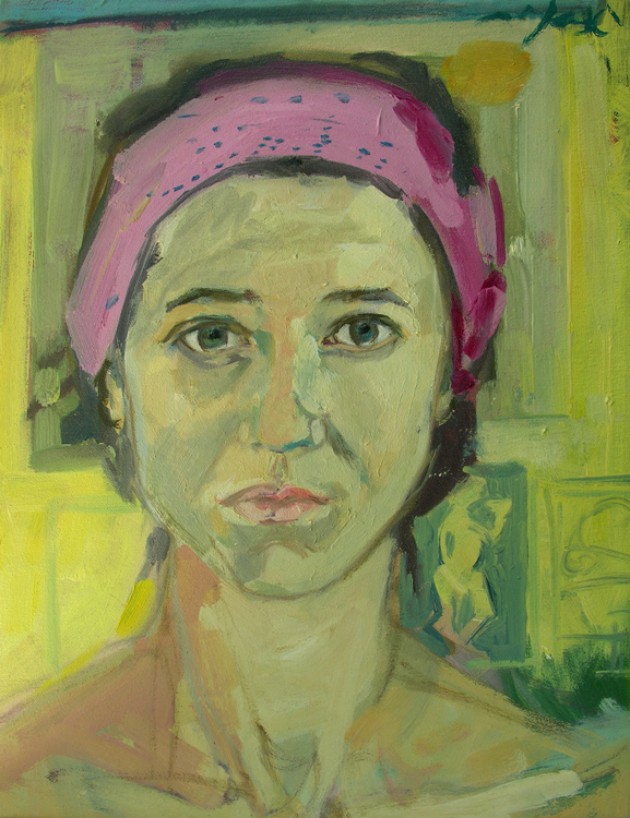 sevgi_yanar_otoportre_25x35