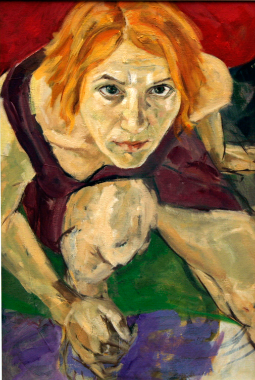 sevgi_yanar_otoportre_50x35cm_t.u.y