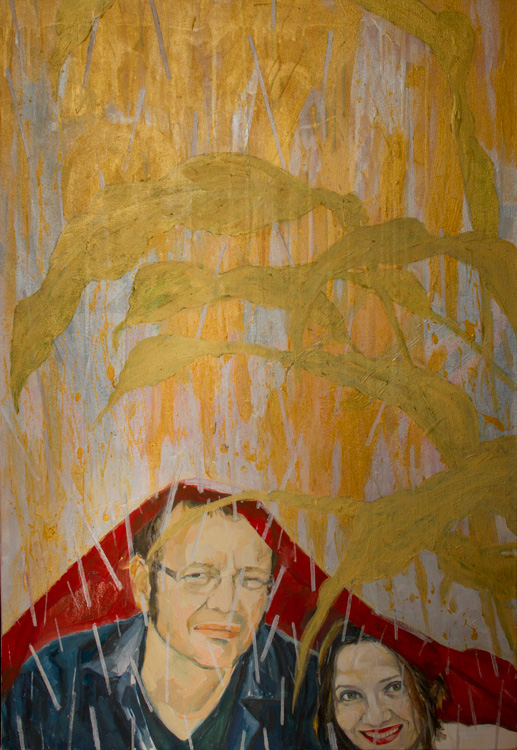 sevgi_yanar_philippe_in_istanbul_da_oldugunun_resmidir_104x72_cm_t.u.y