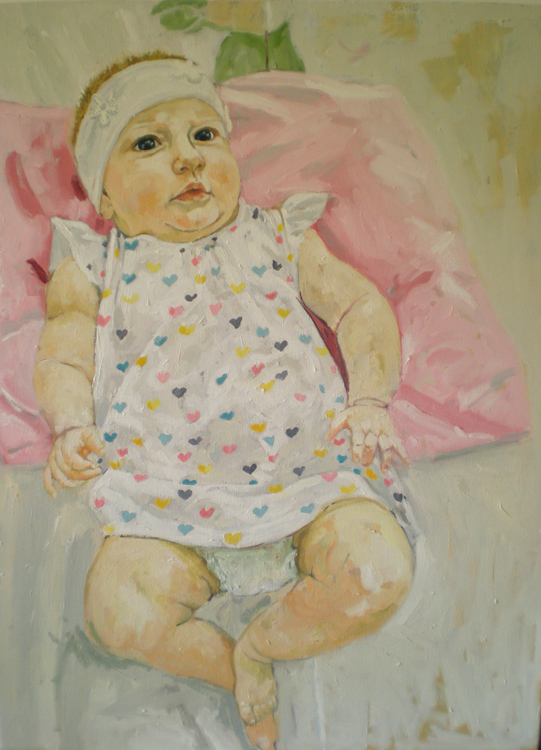 sevgi_yanar_simal_II_80x60cm_t.u