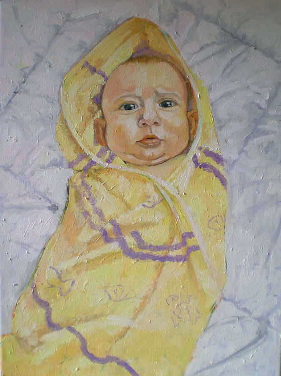 sevgi_yanar_simal_I_60x45cm_t.u.y