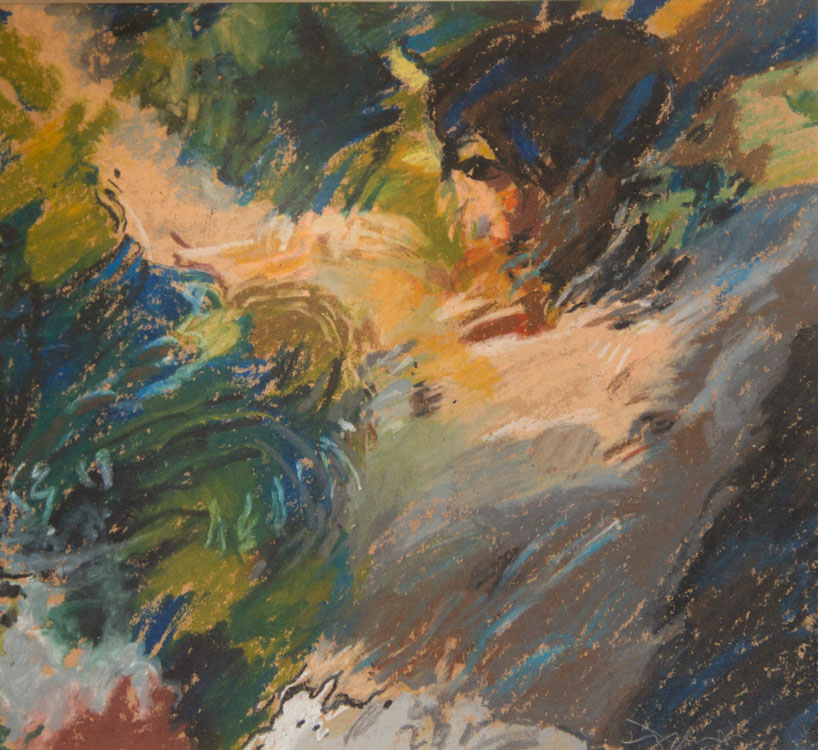 sevgi_yanar_sudaII_23,5x26cm_k.u