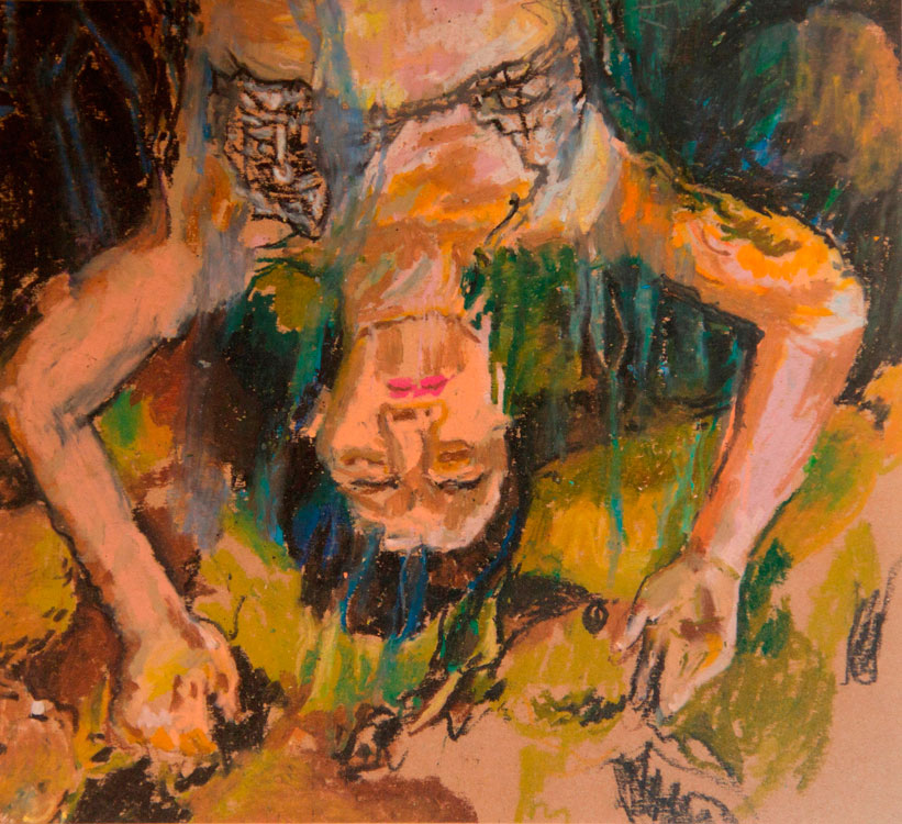 sevgi_yanar_sudaI_23,5x26cm_k.u