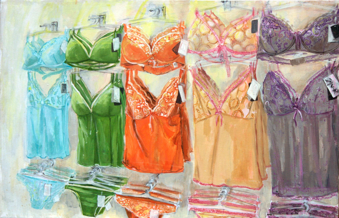 sevgi_yanar_sutyenlerII_63x98_cm_t.u.y