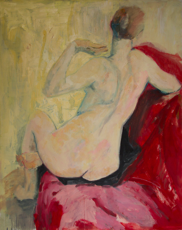 sevgi_yanar_sırttan_100x80cm_t.u.y