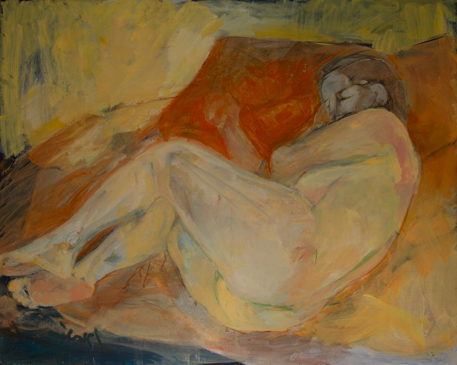 sevgi_yanar_uyuyanIII_65,5x81cm_a_u