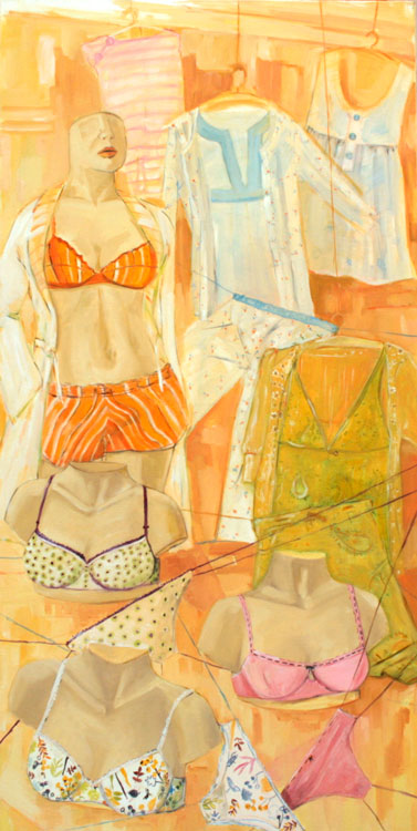 sevgi_yanar_vitrinlerII_140x70_cm_t.u.y