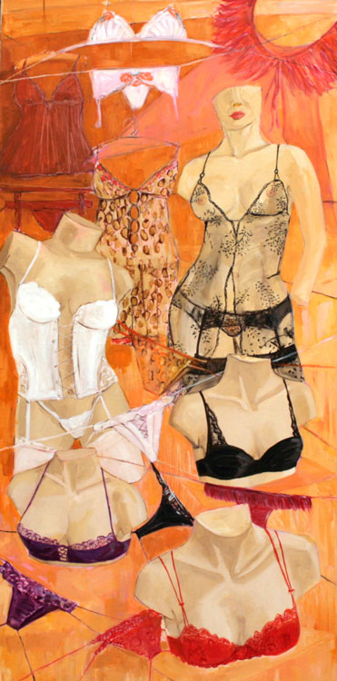 sevgi_yanar_vitrinlerI_140x70_cm_t.u.y