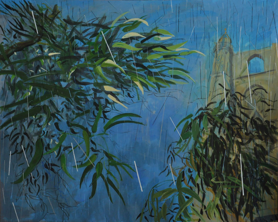 sevgi_yanar_yagmur_duasından_sonra_magusa_130x162_cm_t